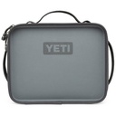 18060131441 YETI Daytrip Lunch Box Charcoal