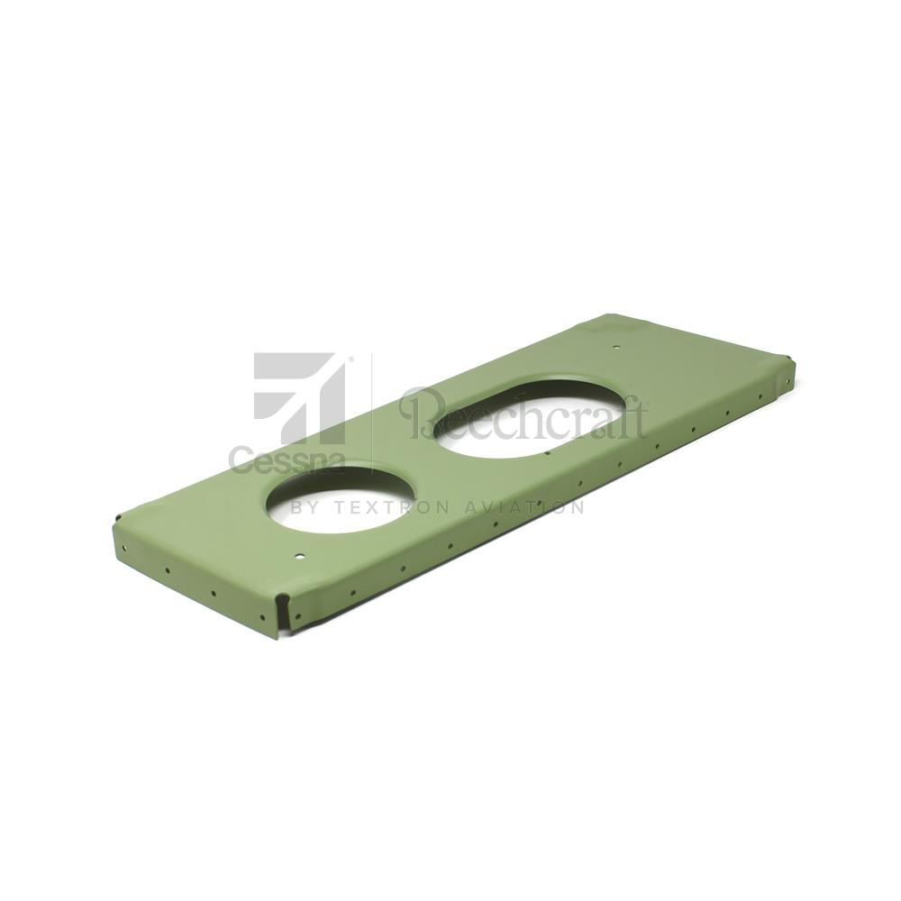 BULKHEAD