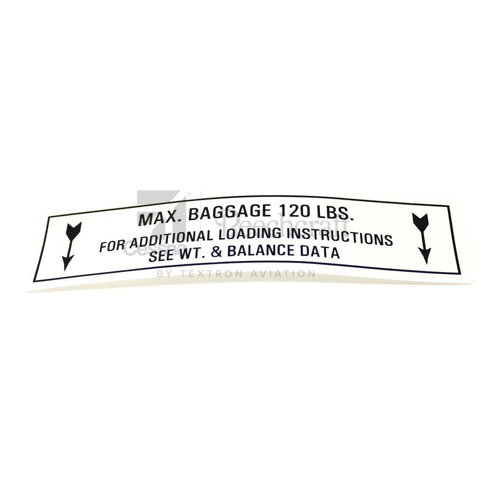 DECAL