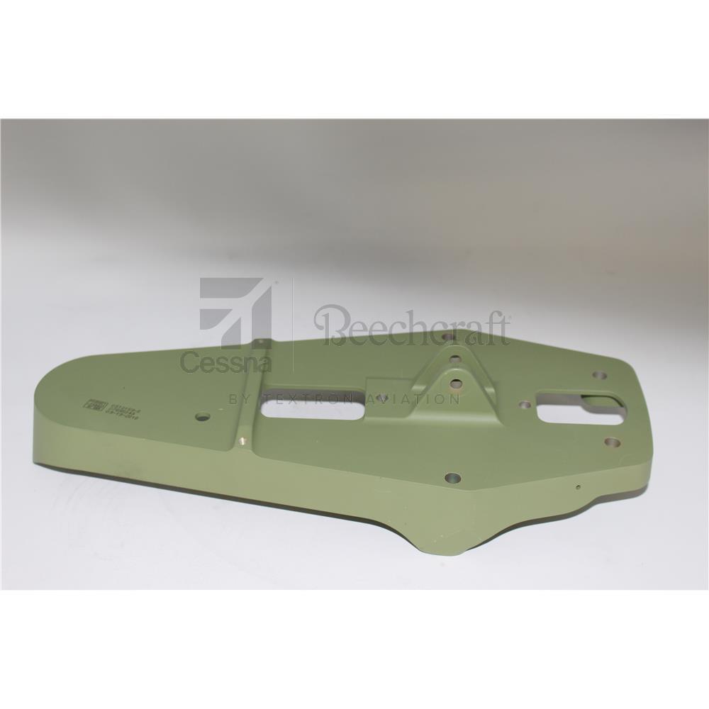 BULKHEAD