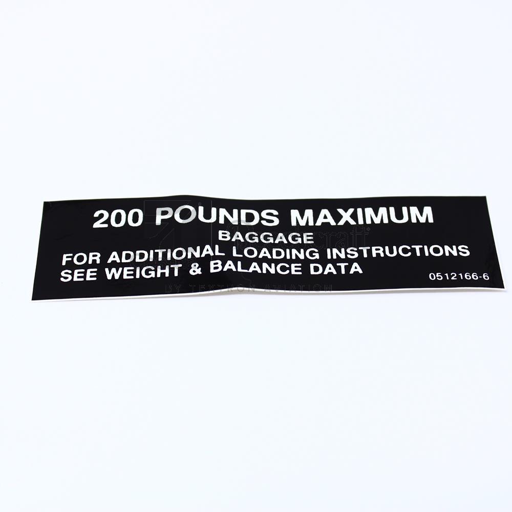 PLACARD