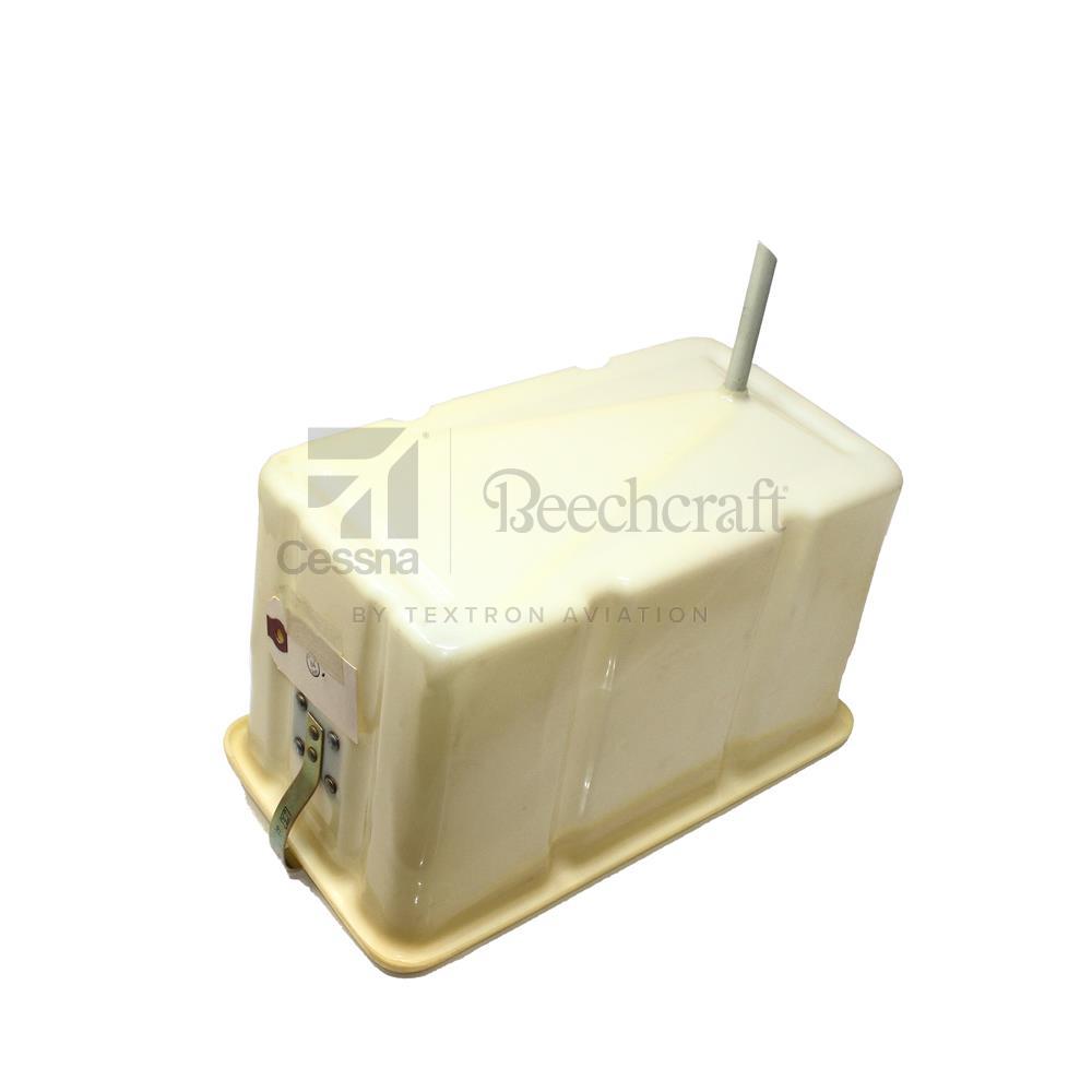 BASE ASSY