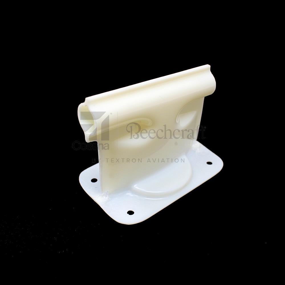 FAIRING VENT