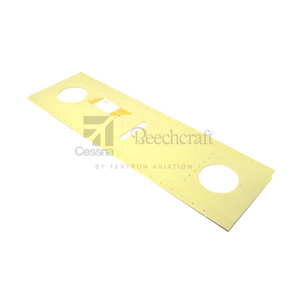 SHEET