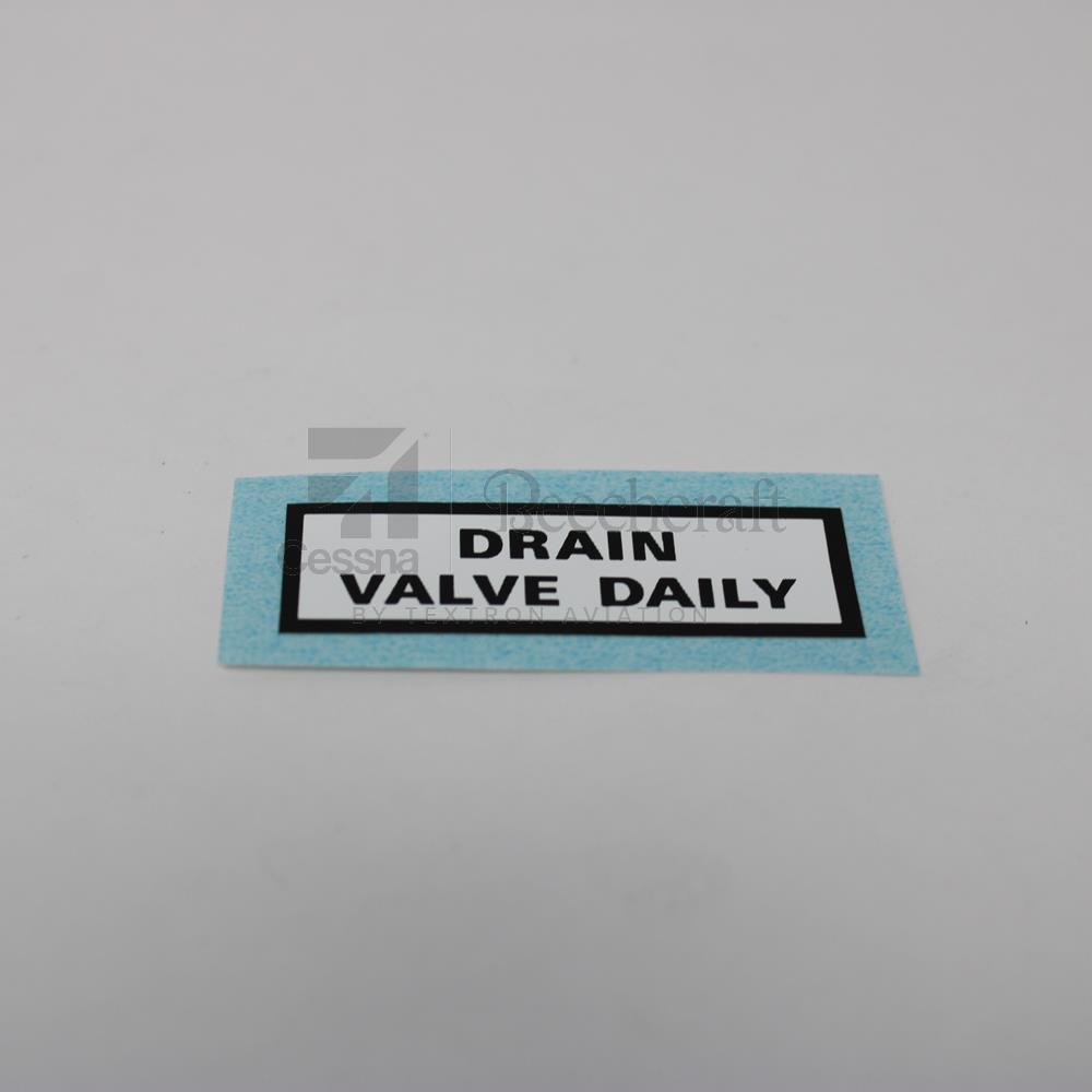 DECAL