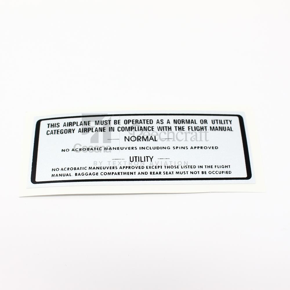 DECAL