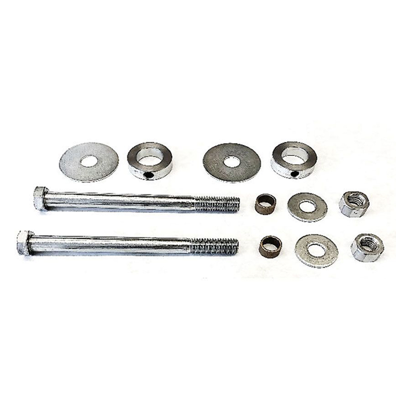 Gotow Adapter Kit