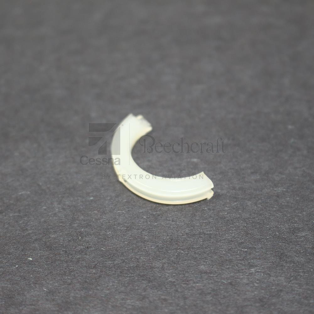 GROMMET