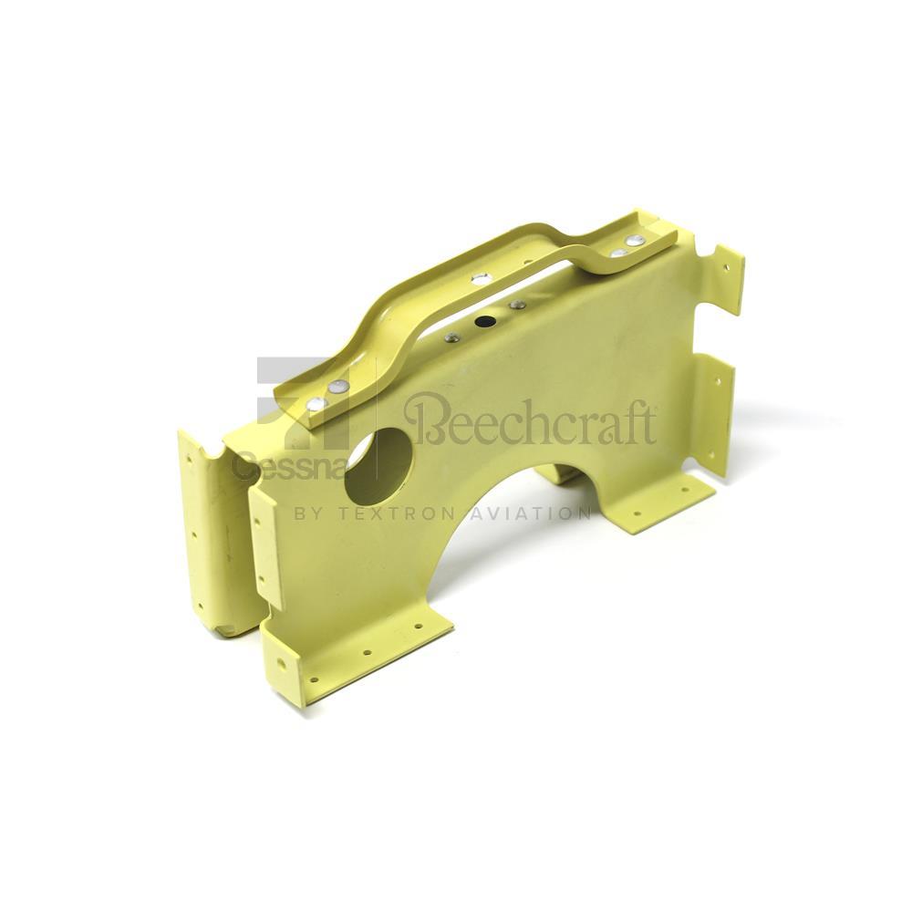 BRACKET ASSY