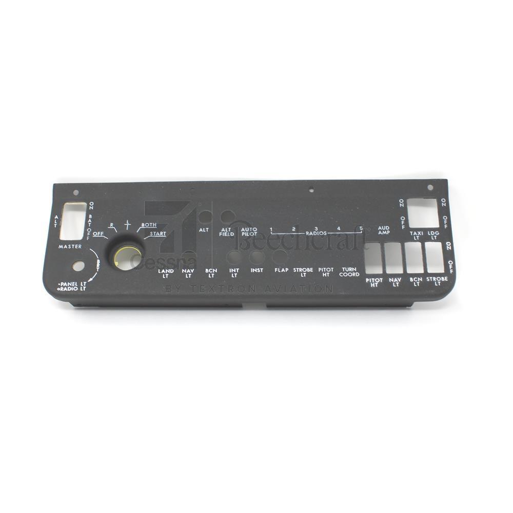 COVER ASSEMBLY EMB