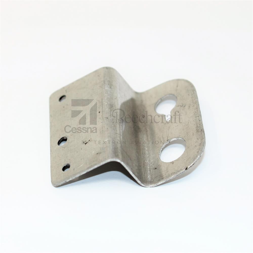 BRACKET