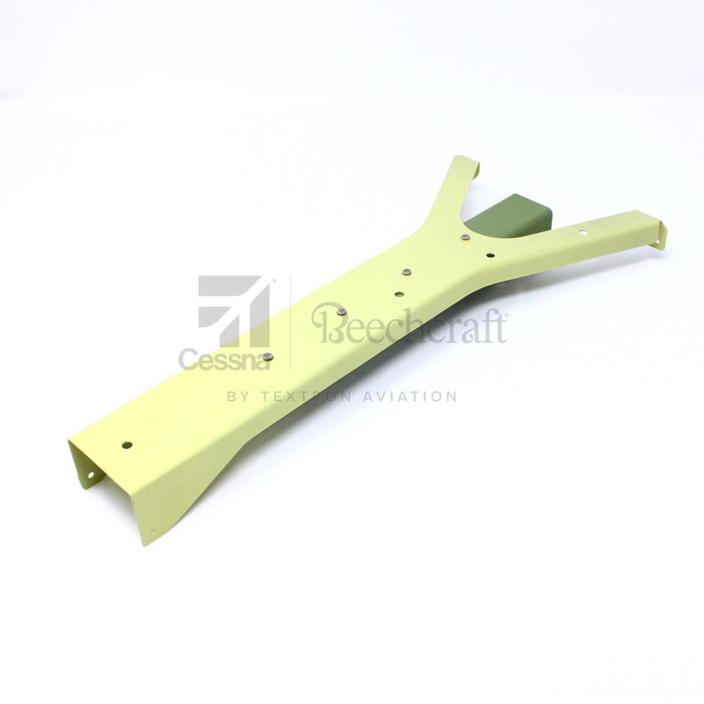 SUPPORT ASSY