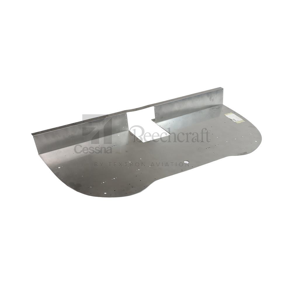 SHEET
