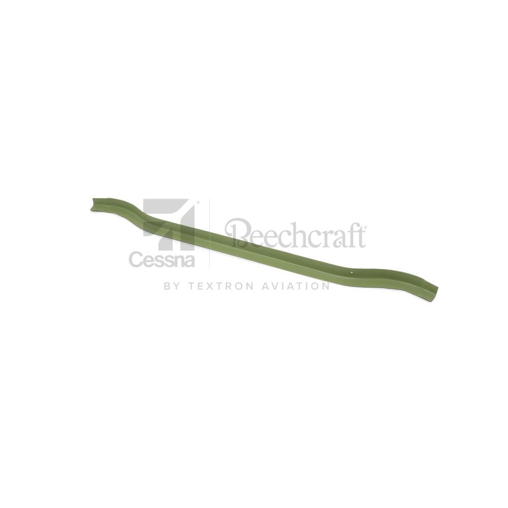 ANGLE