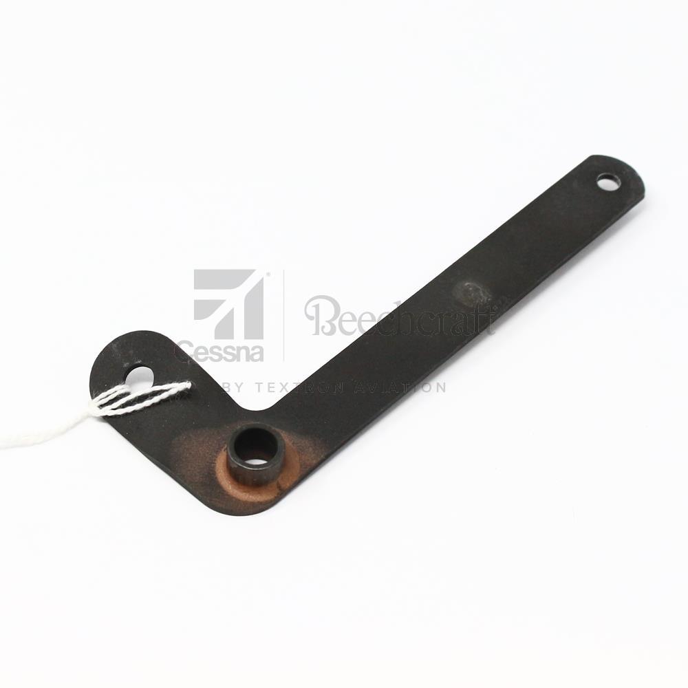 LEVER ASSY