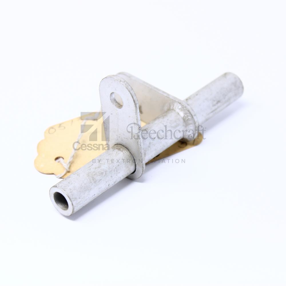 BELLCRANK ASSY