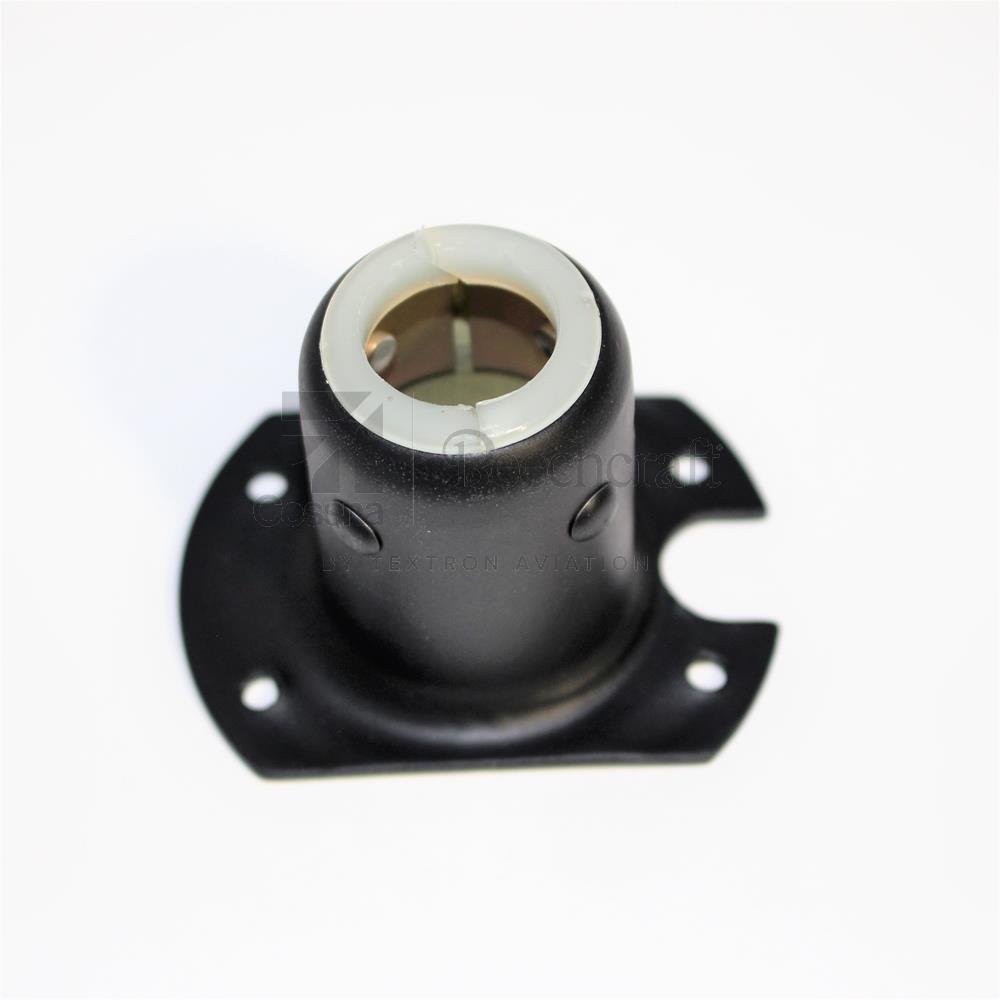 SUPPORT ASSY