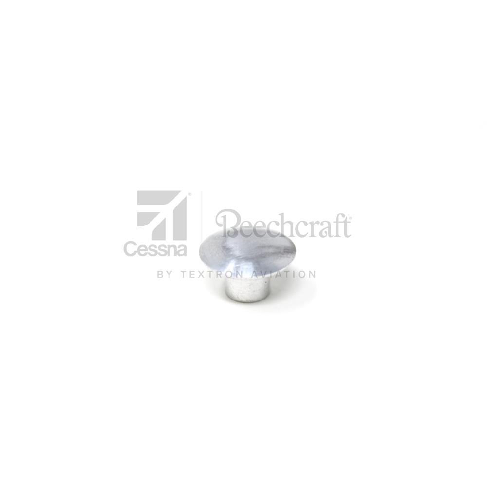 SCREW POST