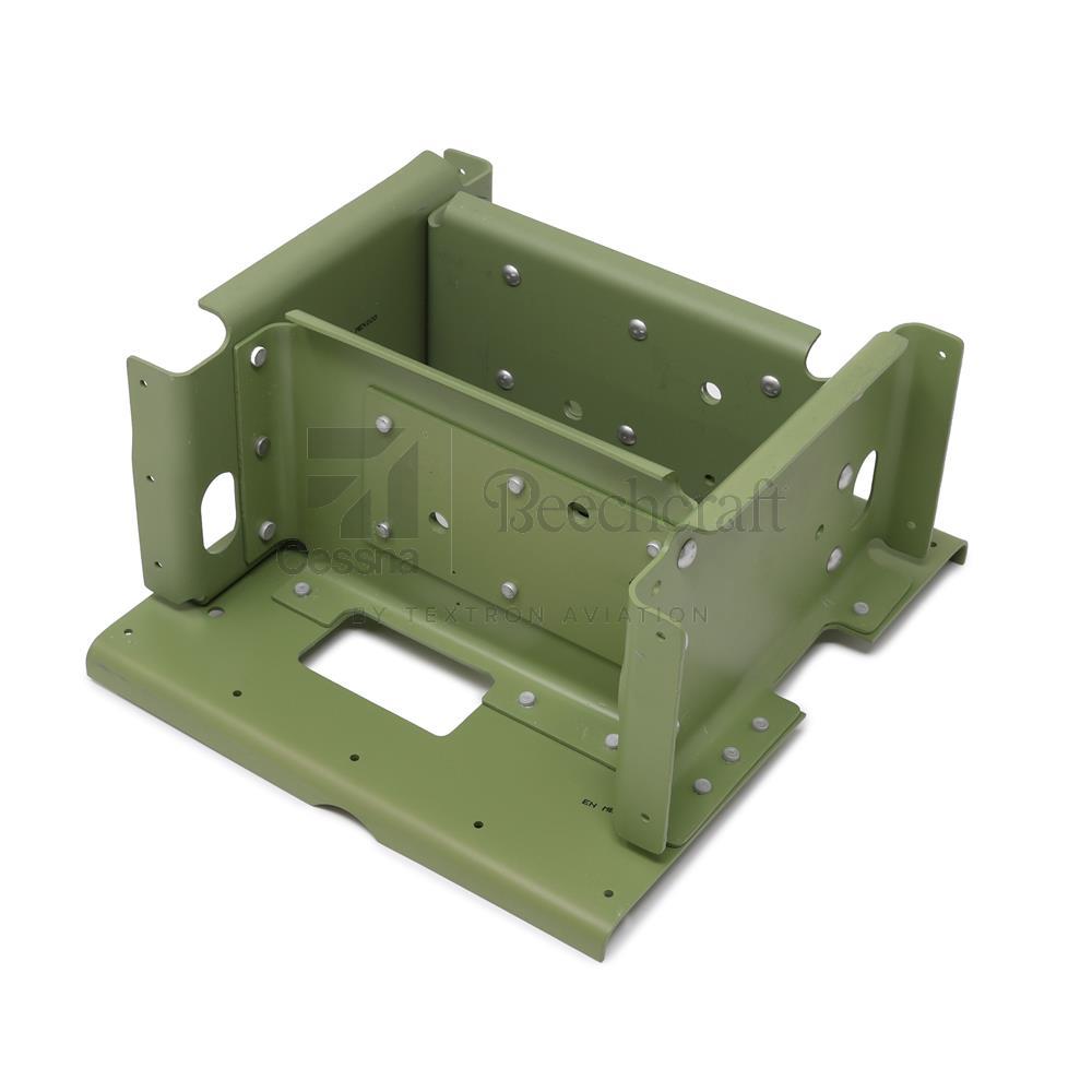 BRACKET ASSY