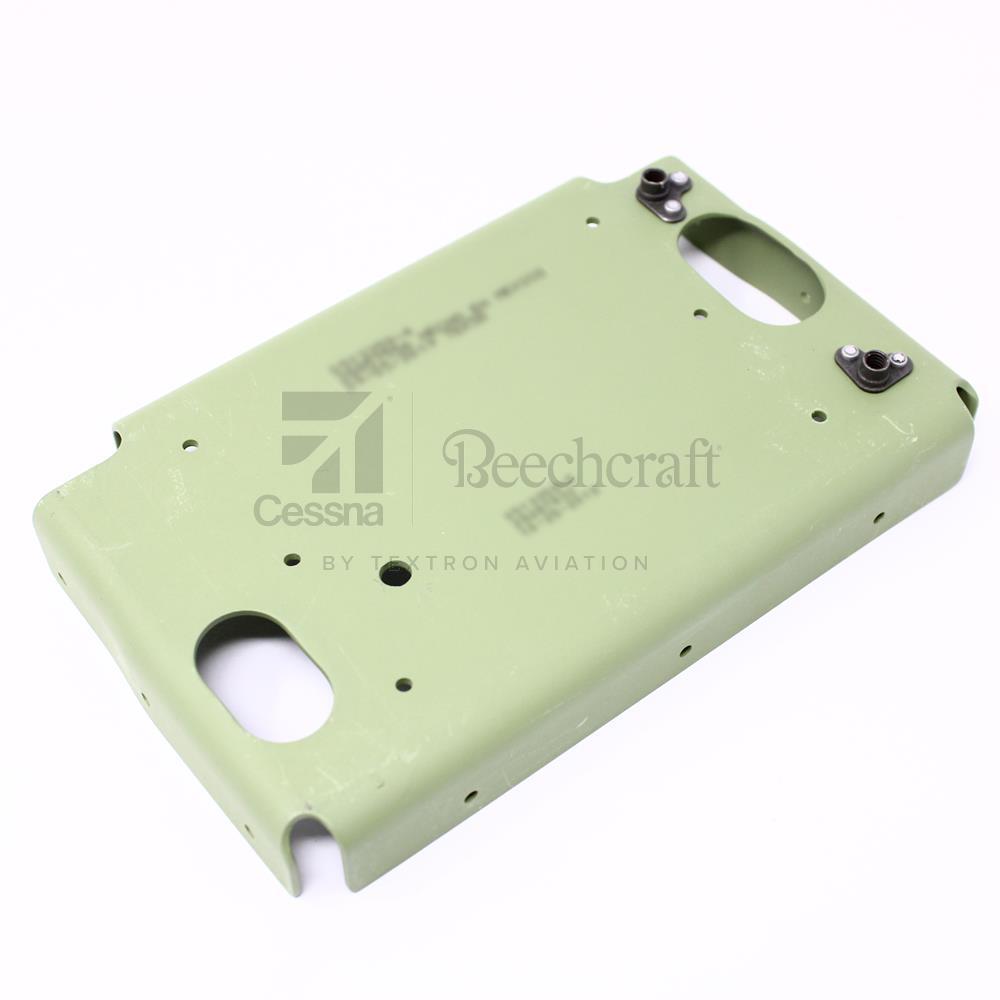 BRACKET ASSY-AFT