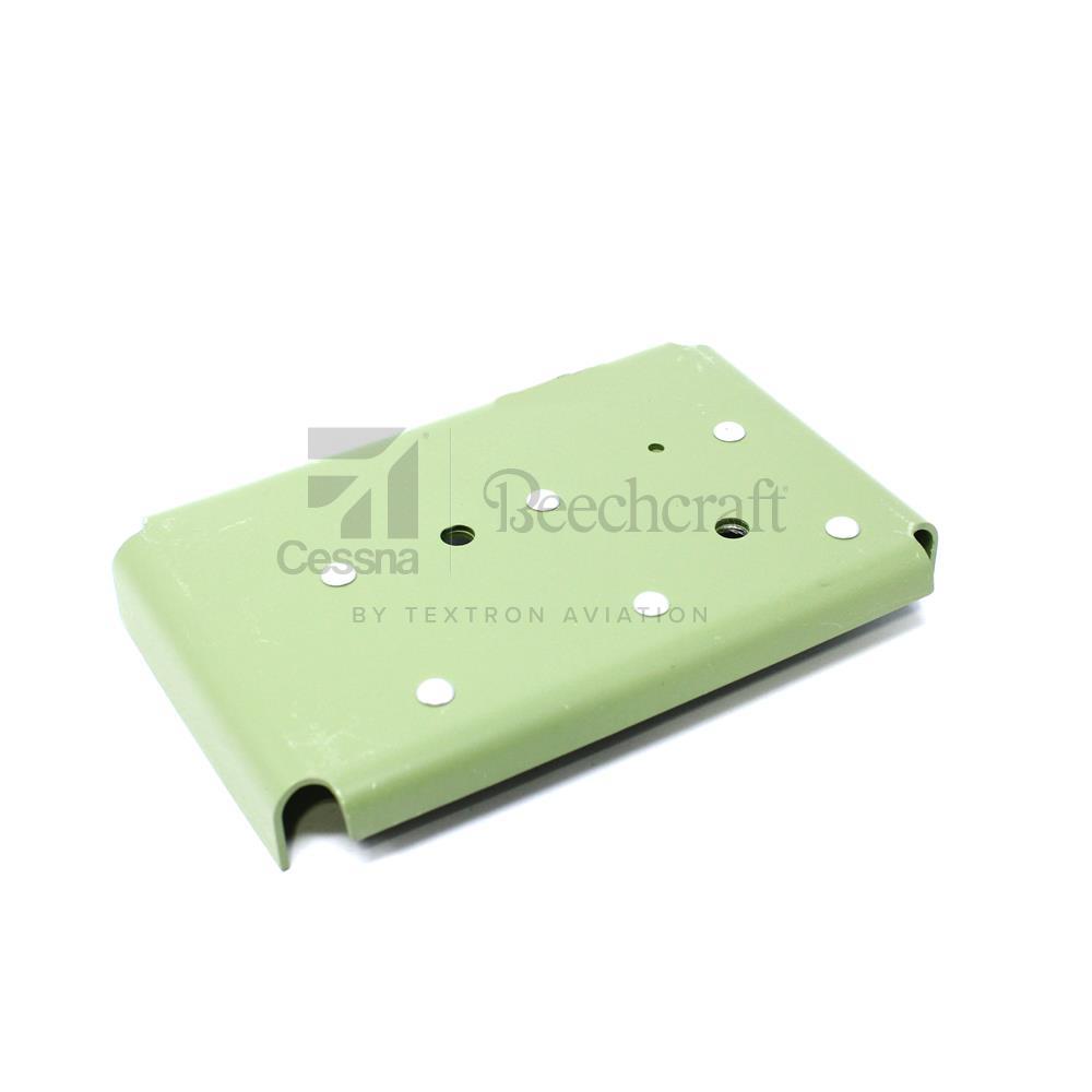 BRACKET ASSY
