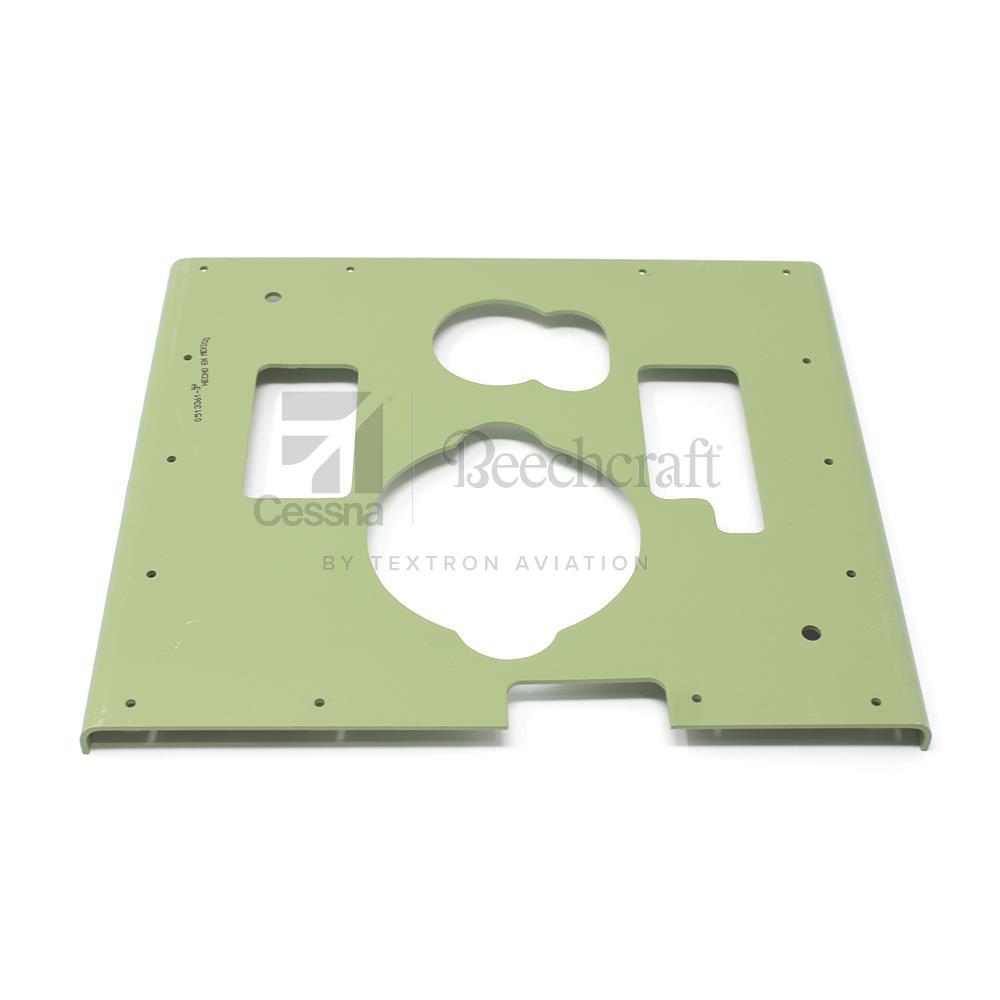 BRACKET-SUPPORT
