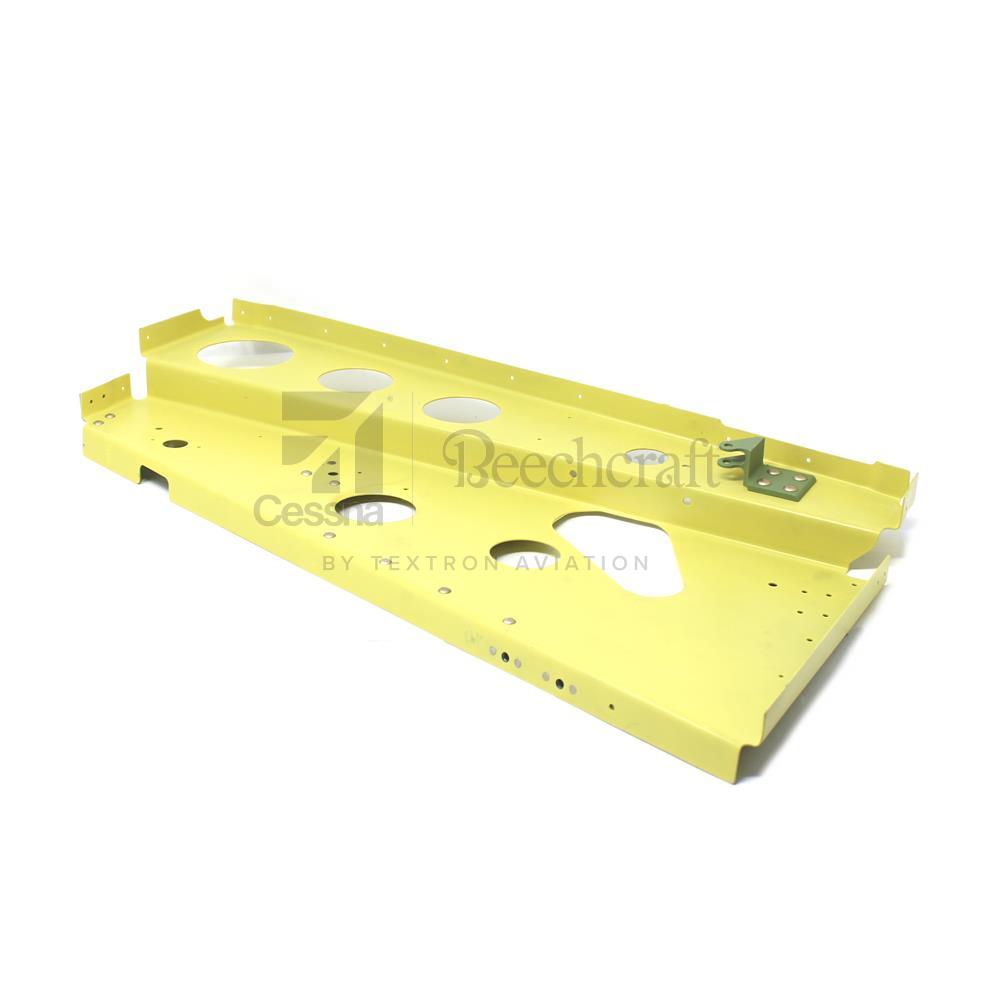 BULKHEAD ASSY