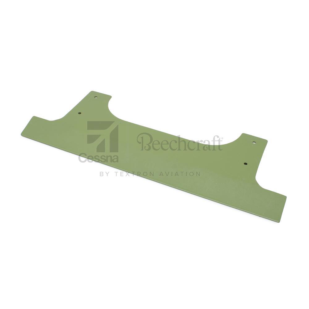 SHEAR PLATE