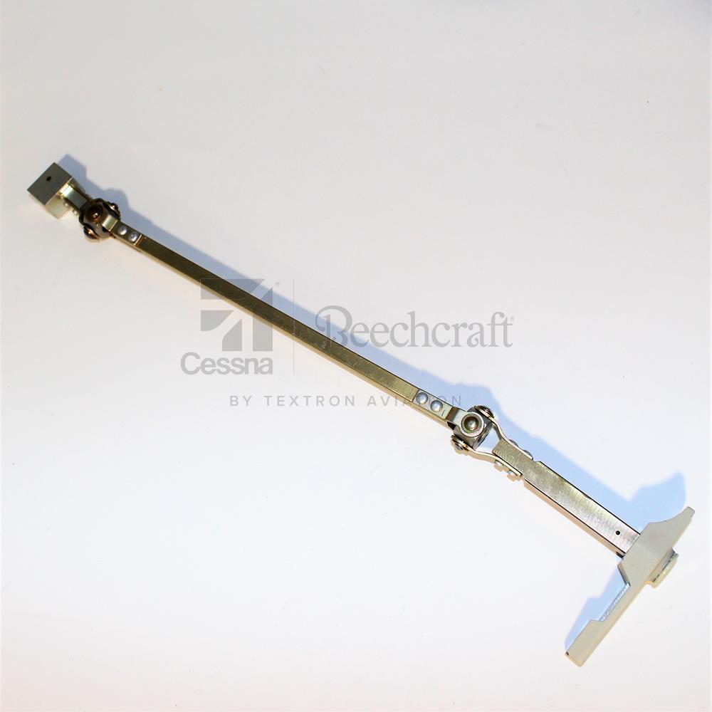 SHAFT ASSEMBLY