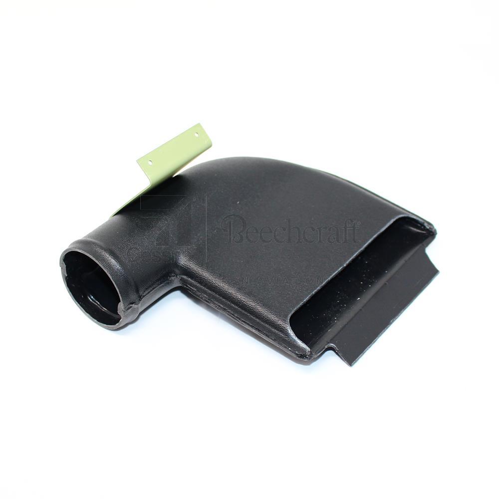 NOZZLE ASSY