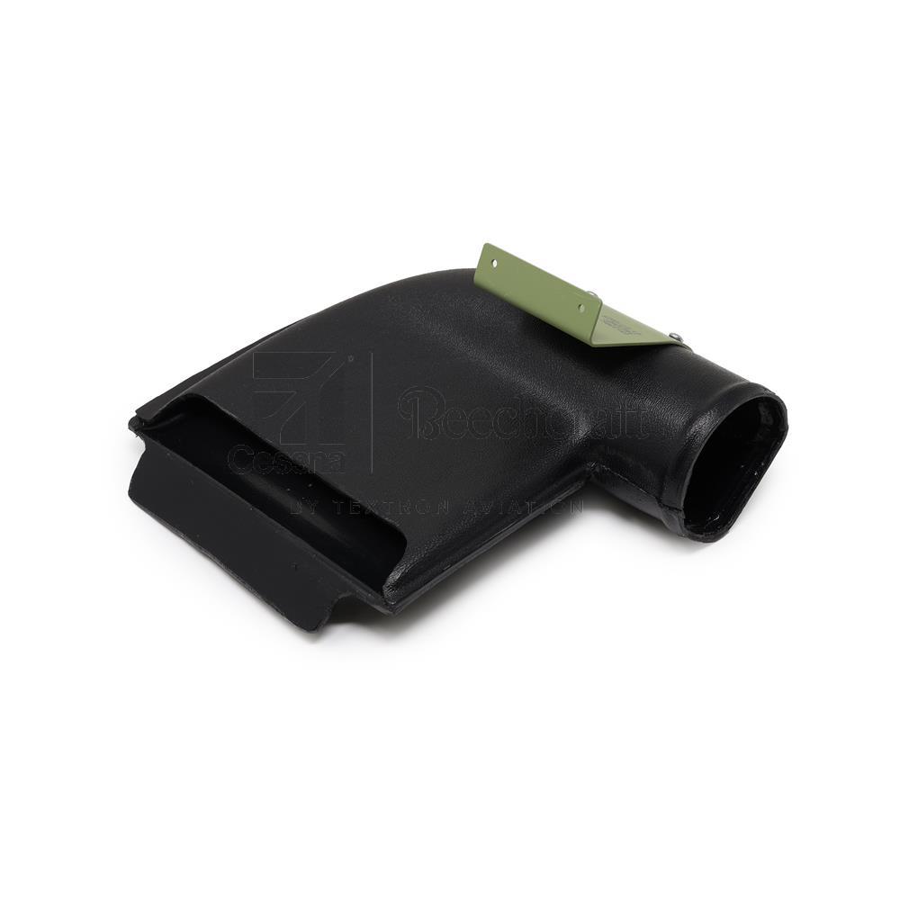 NOZZLE ASSY
