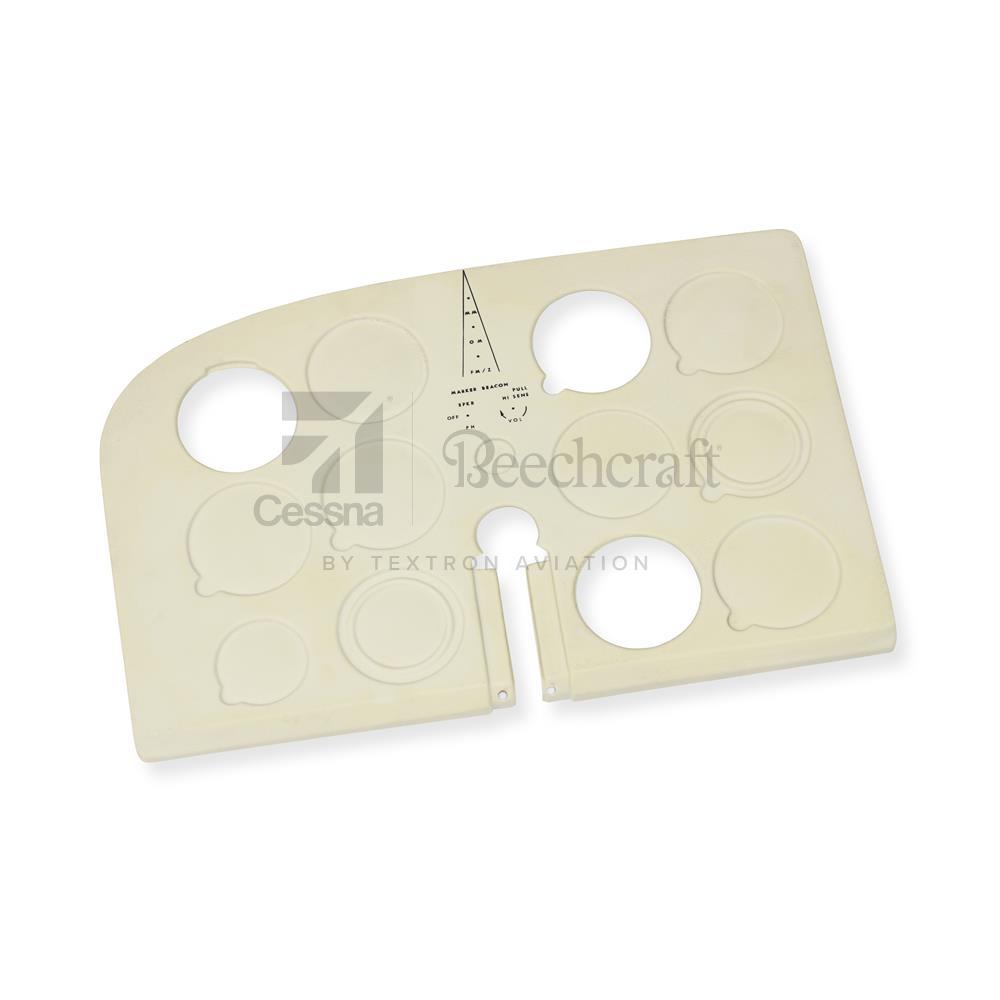 COVER ASSEMBLY