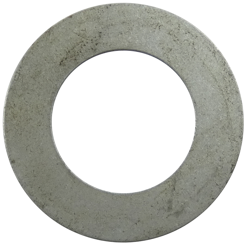 ROTAX 827-715 STOP SHIM 304/51/1