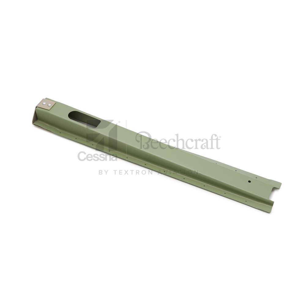 STRINGER ASSY-LWR LH