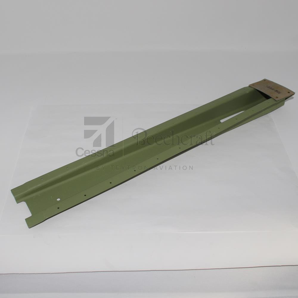 STRINGER ASSY-LWR RH