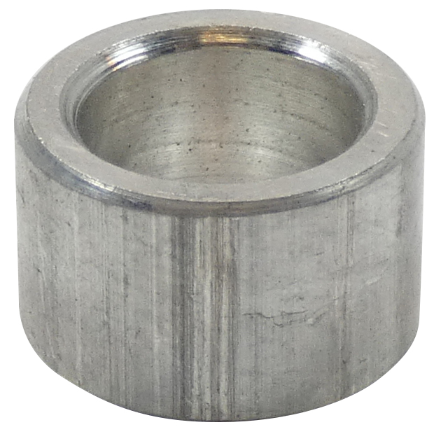 ROTAX 847-795 SPACER 84/12/75