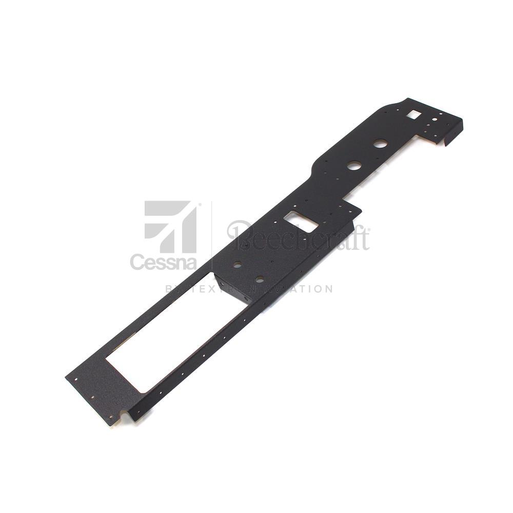 STNRY CNTRL PNL ASSY-RH