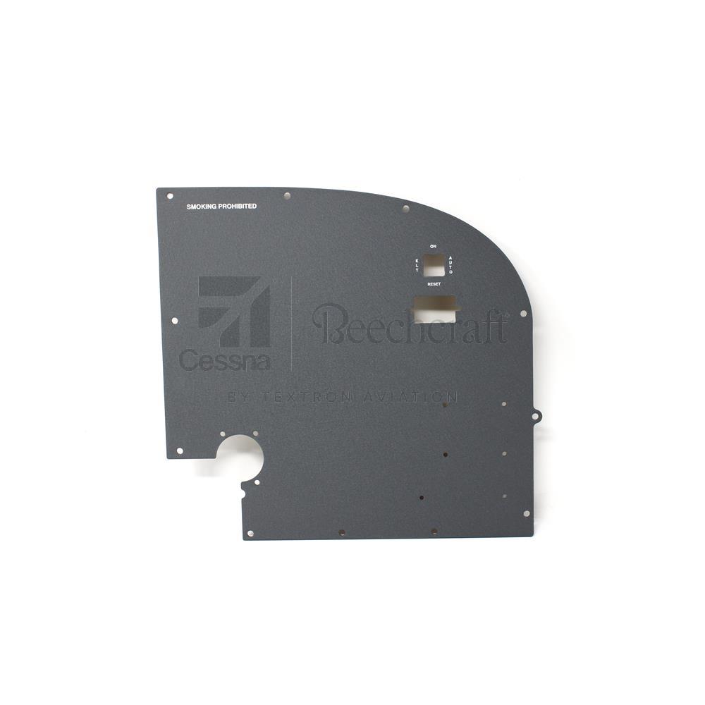 PANEL ASSY-COPILOT
