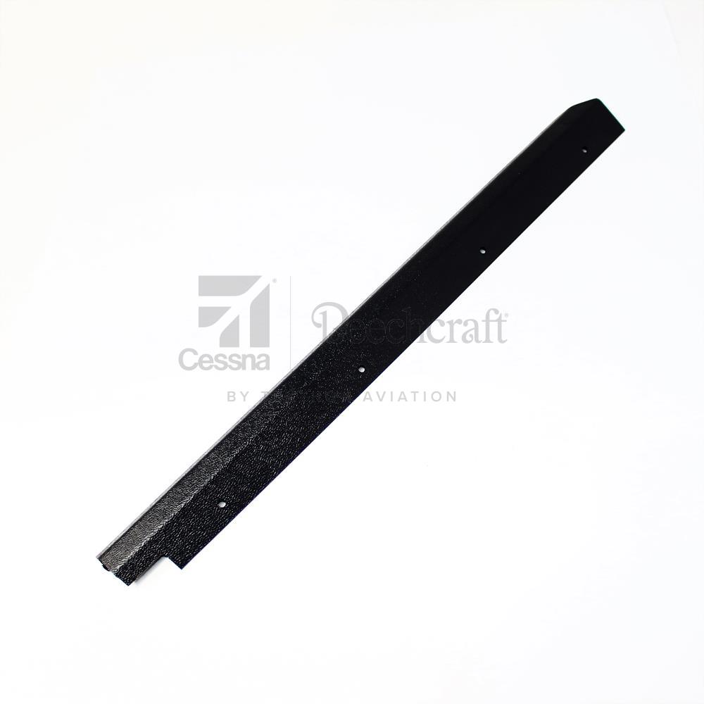 COVER PROTECTOR