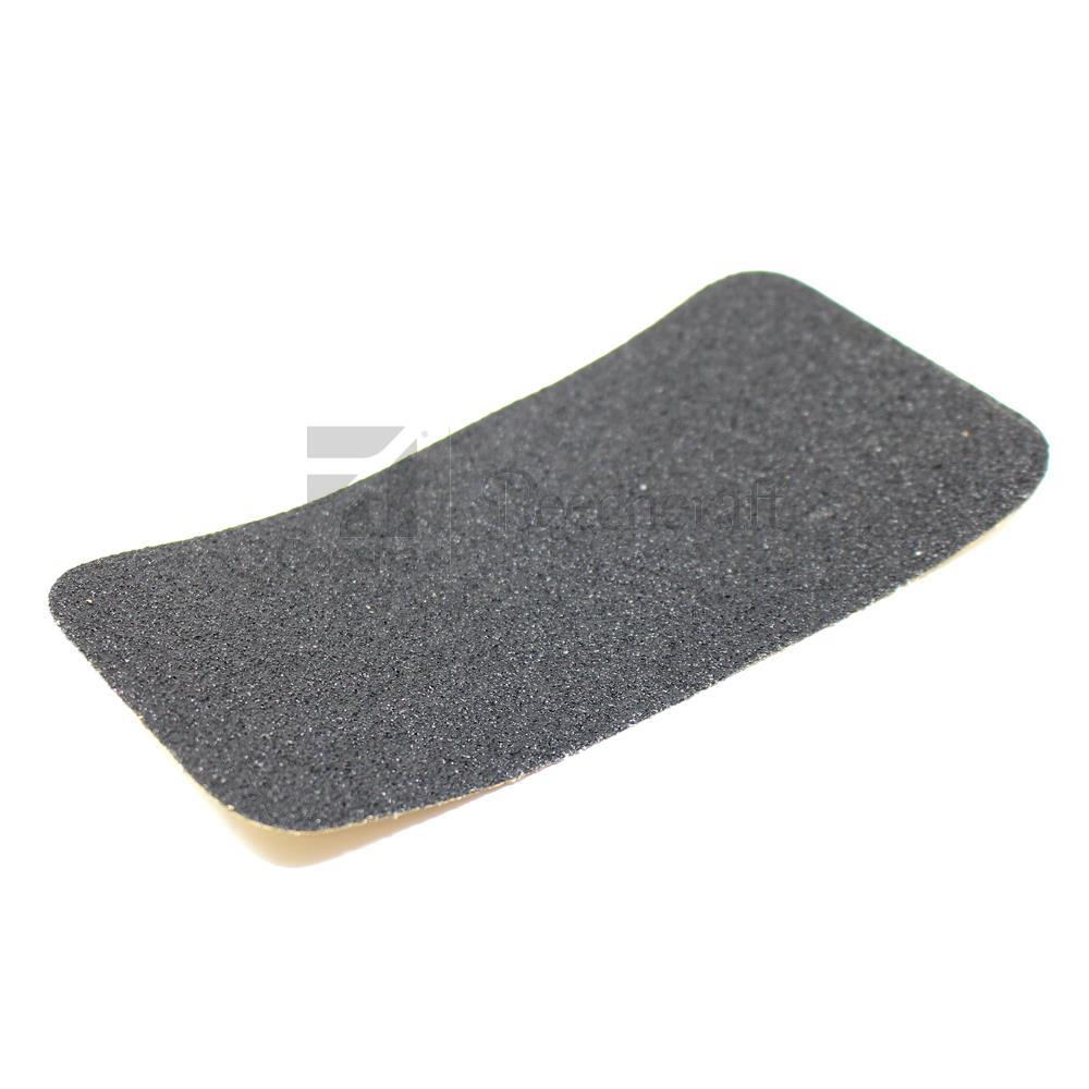 TAPE-NONSKID REFUEL STEP