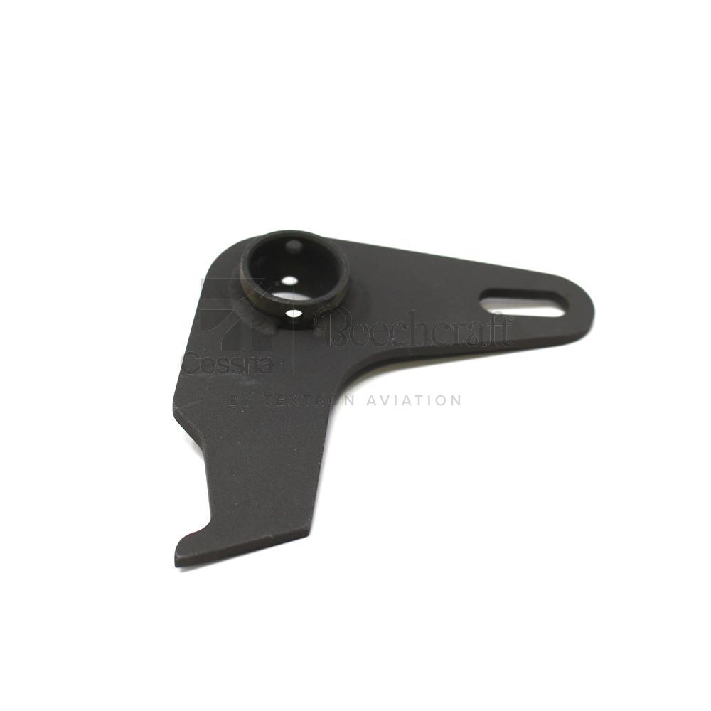 BELLCRANK ASSY