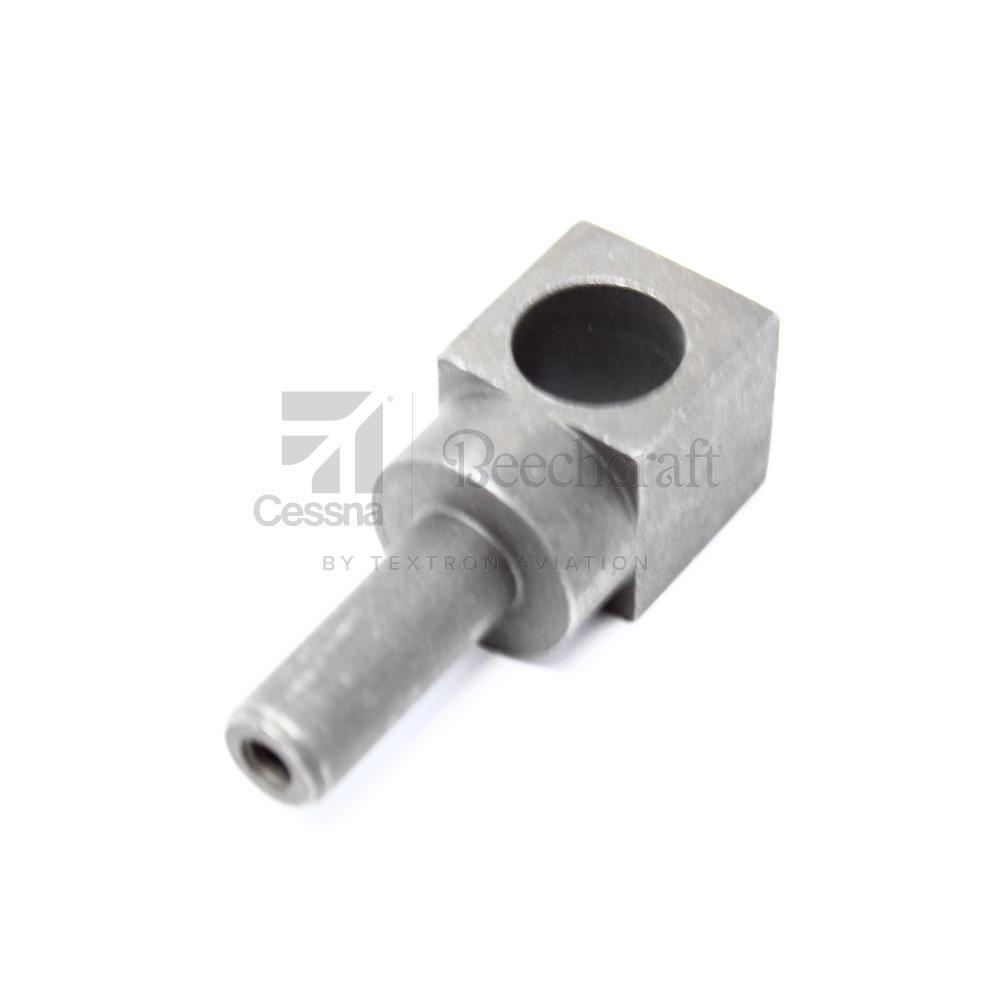 BEARING BLOCK