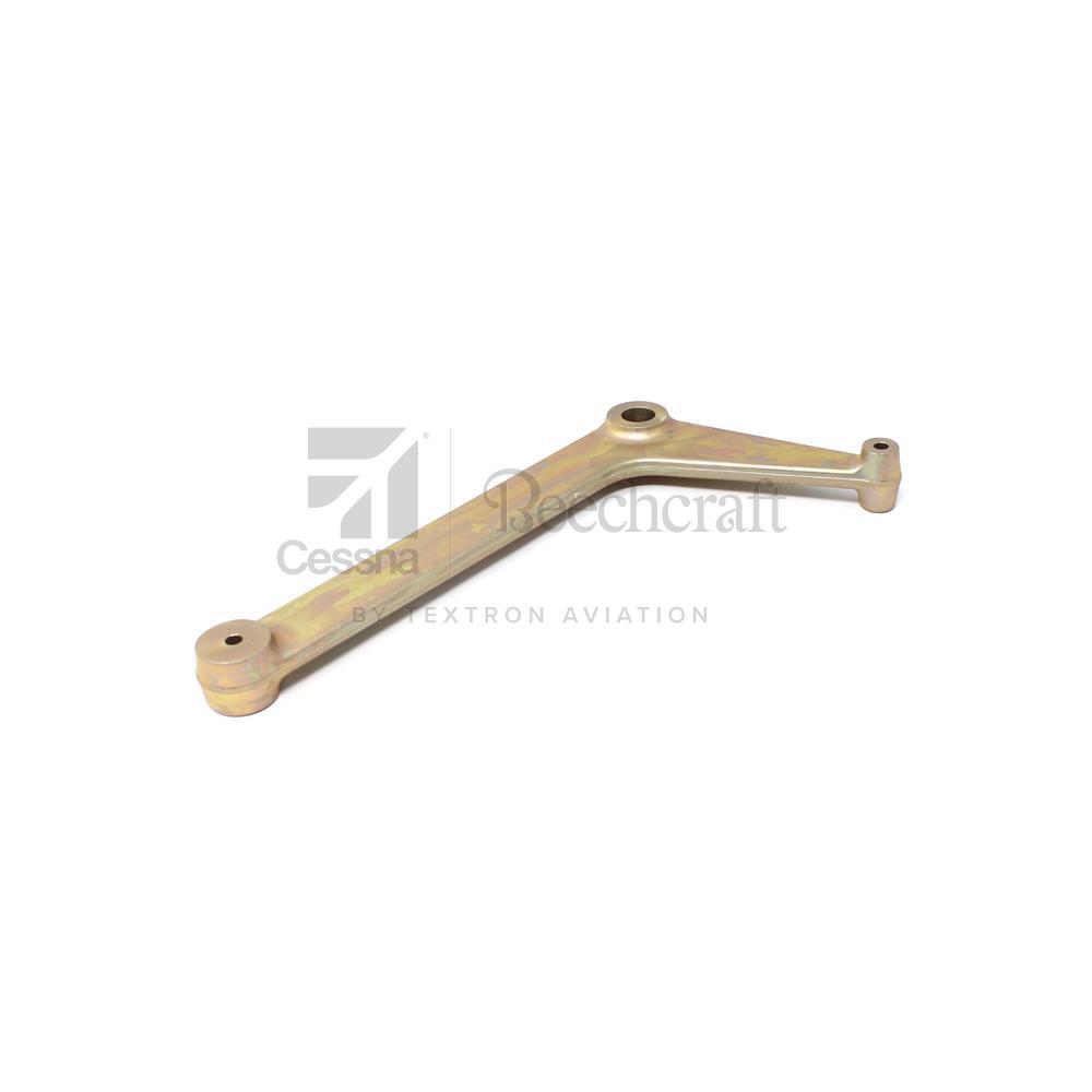BRACKET ASSEMBLY