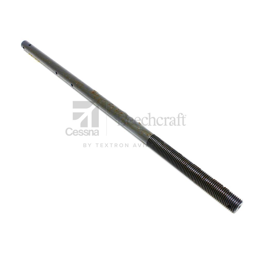 SHAFT SEAT JACK SCREW