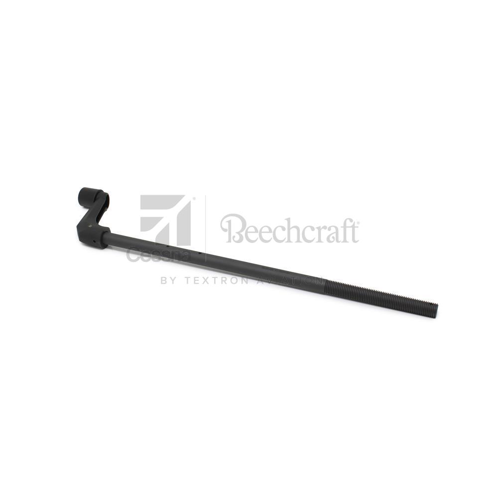 HANDLE ASSY