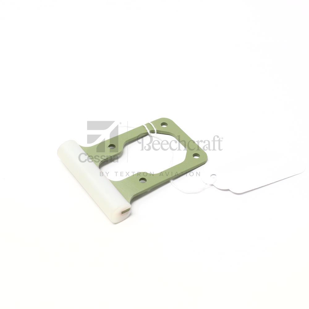 PLATE ASSY