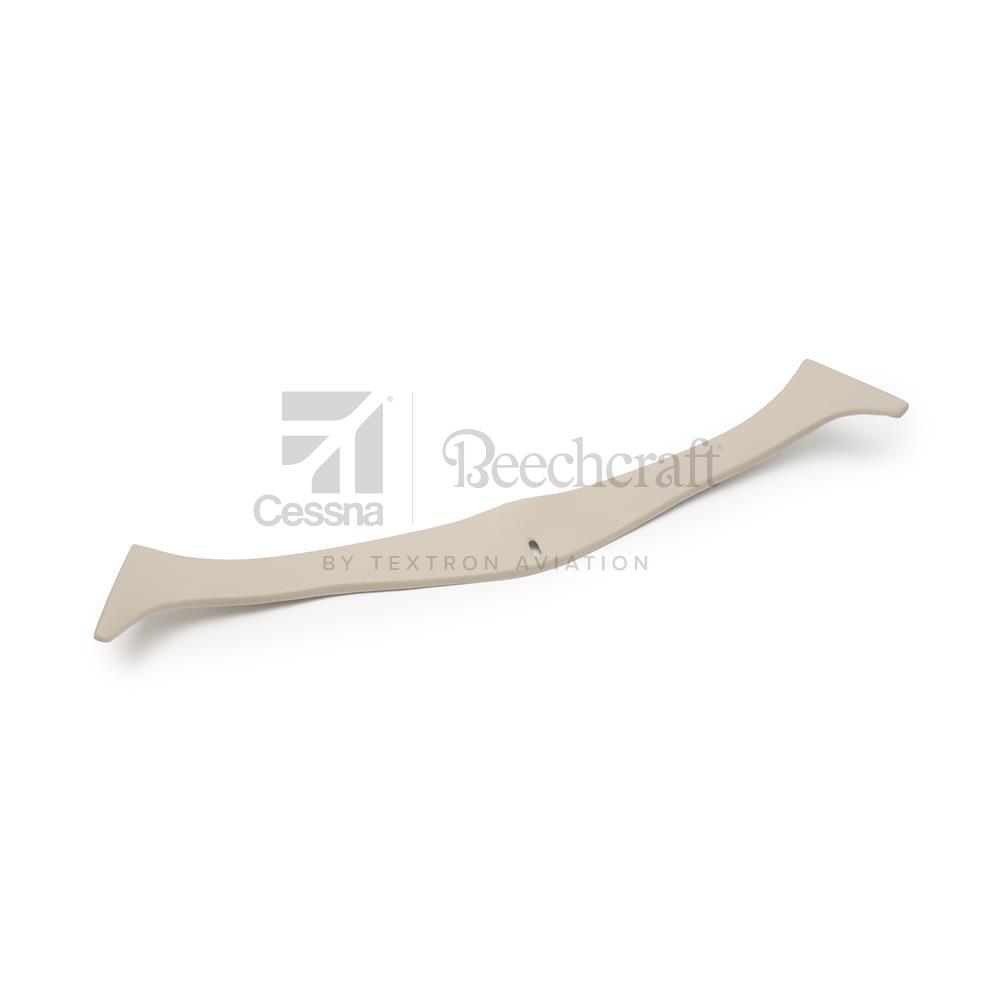 MOLDING-AFT WINDOW
