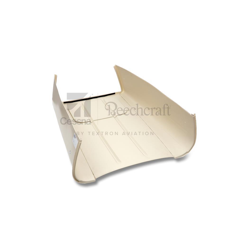 PANEL ASSEMBLY TRIM
