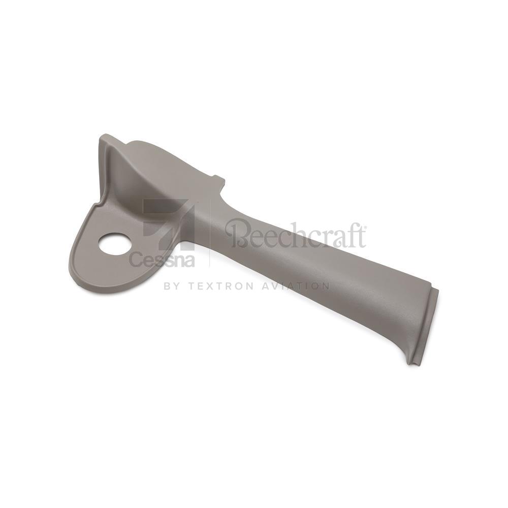 SHIELD