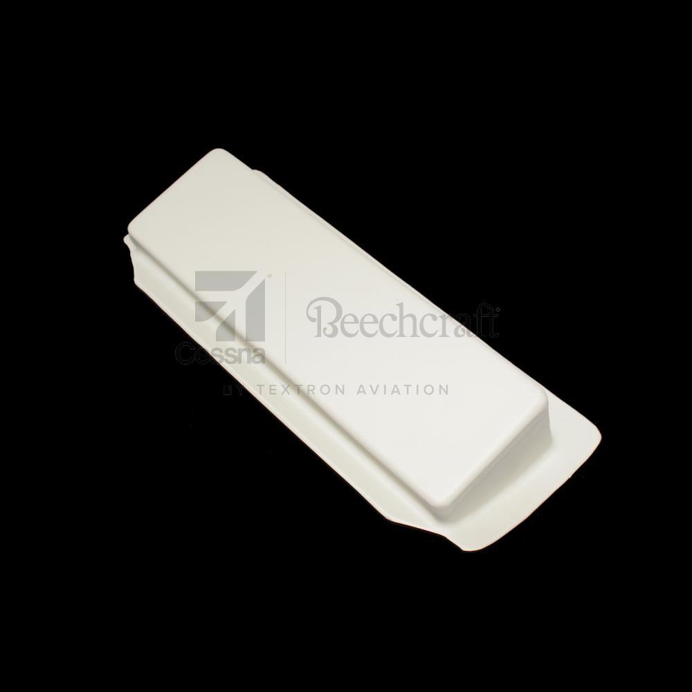 COVER ASSEMBLY